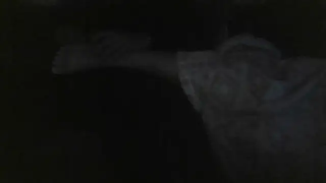 Snapshot of shycoouple1 chatting on October 11, 2025, 8:24 am shycoouple1 online show from October 11, 2025, 8:24 am