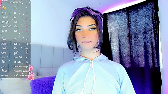 Snapshot of lucyangel_11 chatting on January 23, 2025, 12:09 pm lucyangel 11 online show from January 23, 2025, 12:09 pm