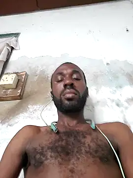 onewinnertee online show from October 15, 2025, 10:04 am