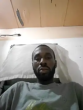 onewinnertee online show from October 19, 2025, 6:52 pm