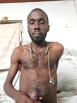 onewinnertee online show from November 5, 2025, 12:38 pm