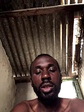 onewinnertee online show from November 20, 2025, 10:04 am