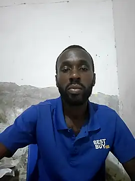 onewinnertee online show from December 19, 2025, 1:23 am