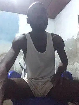 onewinnertee online show from March 21, 2026, 12:15 am