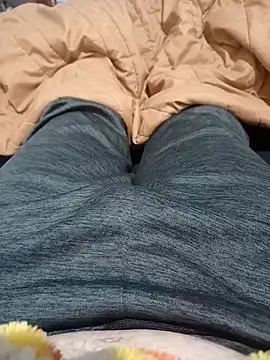 Mirito214 online show from January 24, 2025, 2:49 am