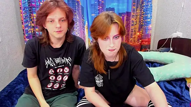 Snapshot of Jiffyyo chatting on September 19, 2025, 12:06 pm Jiffyyo online show from September 19, 2025, 12:06 pm