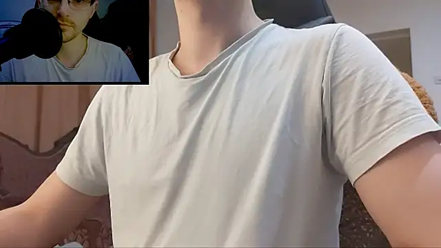 Moonsire1 online show from January 23, 2025, 1:19 am