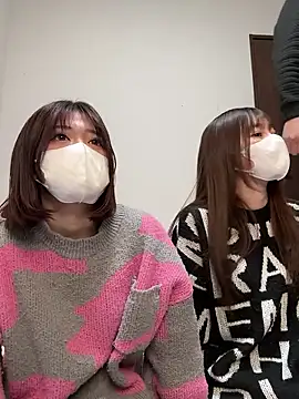 NA-KAREN-V8 online show from March 1, 2026, 2:30 pm