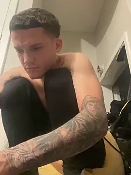 icastronjdkk online show from January 21, 2025, 6:11 am