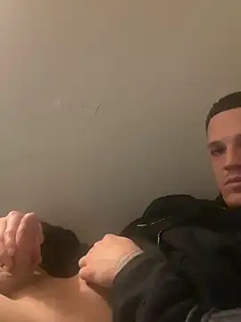 icastronjdkk online show from January 21, 2025, 5:51 pm