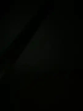 icastronjdkk online show from January 24, 2025, 1:56 am