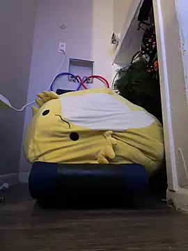 icastronjdkk online show from March 10, 2025, 2:06 am