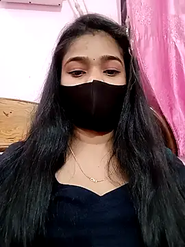 Simran-001 online show from February 7, 2025, 11:23 am