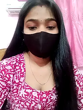 Simran-001 online show from February 10, 2025, 11:15 am