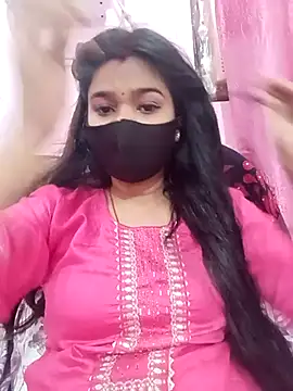 Simran-001 online show from March 13, 2025, 9:10 am