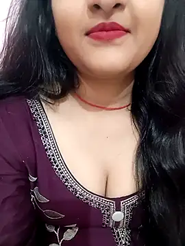 Simran-001 online show from March 18, 2025, 2:26 pm