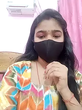 Simran-001 online show from March 22, 2025, 9:34 am