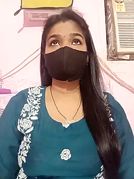 Simran-001 online show from September 22, 2025, 2:52 pm