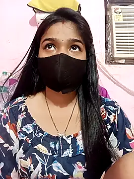 Simran-001 online show from September 23, 2025, 1:58 pm