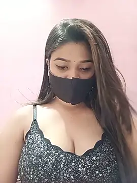 Simran-001 online show from June 11, 2026, 12:25 pm