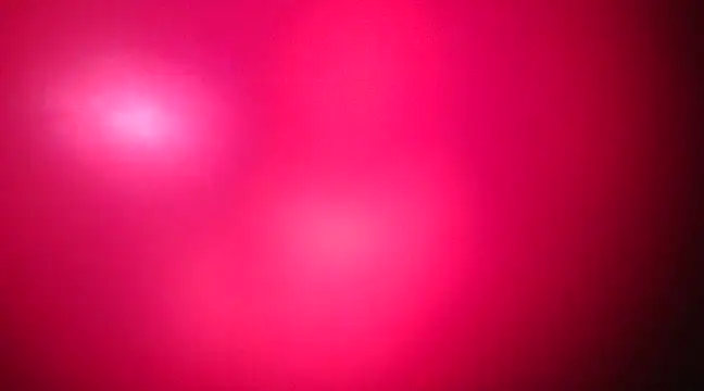 ManMan-520 online show from January 24, 2025, 5:21 pm