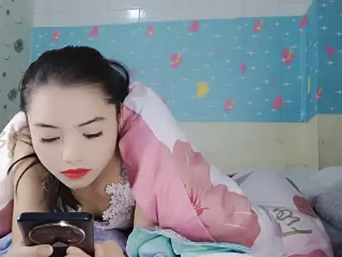 ManMan-520 online show from January 29, 2025, 10:58 am