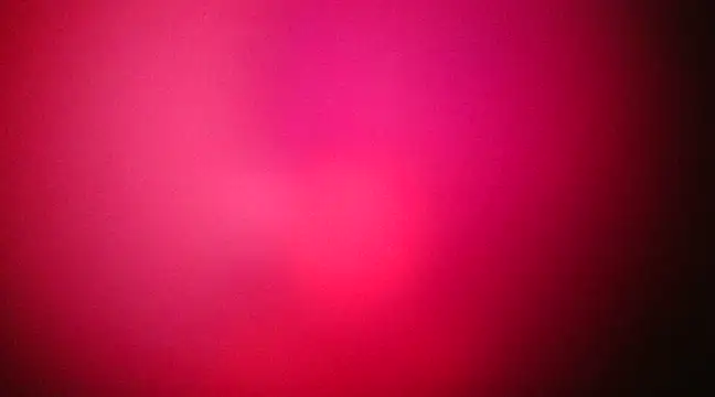 ManMan-520 online show from January 31, 2025, 8:01 am