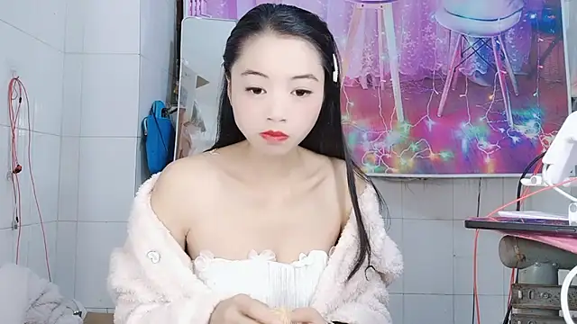 ManMan-520 online show from February 1, 2025, 9:32 am