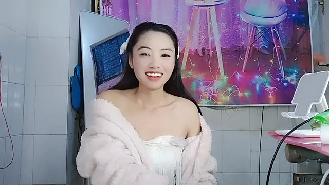 ManMan-520 online show from February 4, 2025, 5:45 pm