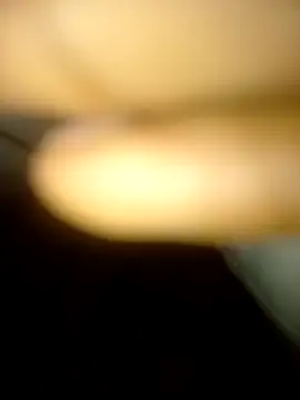 Snapshot of Butcher56981 chatting on November 11, 2025, 11:16 pm Butcher56981 online show from November 11, 2025, 11:16 pm