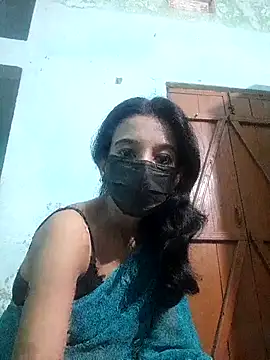 Bong-lady online show from February 28, 2025, 7:05 am