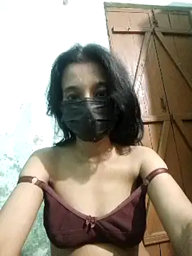 Bong-lady online show from March 19, 2025, 8:01 am