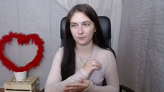 Snapshot of AmandaJi_ chatting on September 16, 2025, 6:47 am AmandaJi  online show from September 16, 2025, 6:47 am