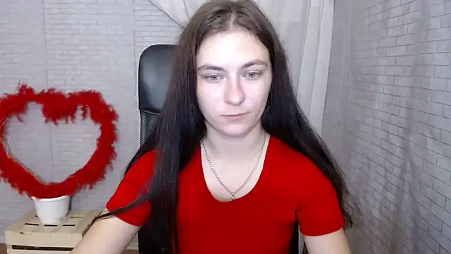 Snapshot of AmandaJi_ chatting on September 20, 2025, 6:36 am AmandaJi  online show from September 20, 2025, 6:36 am