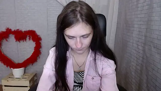 Snapshot of AmandaJi_ chatting on September 22, 2025, 5:42 am AmandaJi  online show from September 22, 2025, 5:42 am