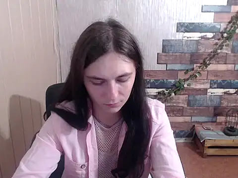 Snapshot of AmandaJi_ chatting on September 23, 2025, 6:49 am AmandaJi  online show from September 23, 2025, 6:49 am