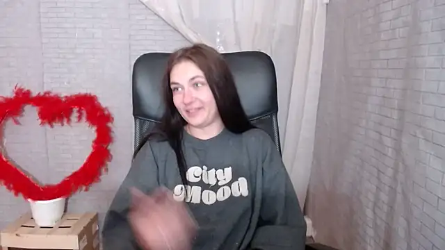 Snapshot of AmandaJi_ chatting on September 27, 2025, 6:07 am AmandaJi  online show from September 27, 2025, 6:07 am