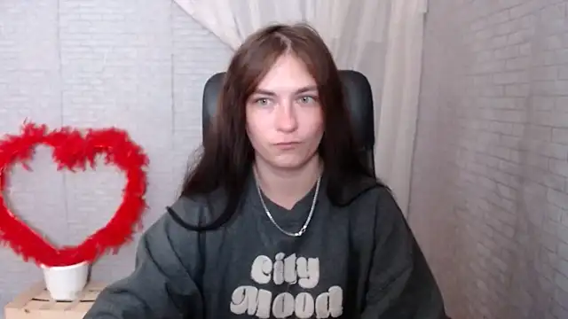 Snapshot of AmandaJi_ chatting on September 29, 2025, 5:45 am AmandaJi  online show from September 29, 2025, 5:45 am