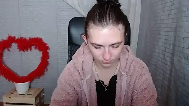 Snapshot of AmandaJi_ chatting on October 1, 2025, 6:08 am AmandaJi  online show from October 1, 2025, 6:08 am