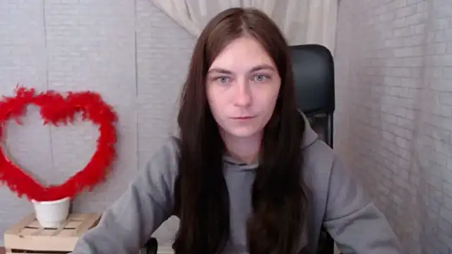 Snapshot of AmandaJi_ chatting on October 2, 2025, 6:20 am AmandaJi  online show from October 2, 2025, 6:20 am