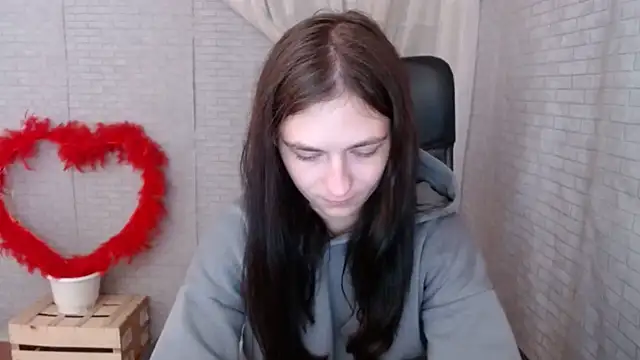 Snapshot of AmandaJi_ chatting on October 3, 2025, 6:32 am AmandaJi  online show from October 3, 2025, 6:32 am