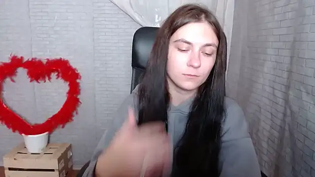 Snapshot of AmandaJi_ chatting on October 4, 2025, 9:51 am AmandaJi  online show from October 4, 2025, 9:51 am