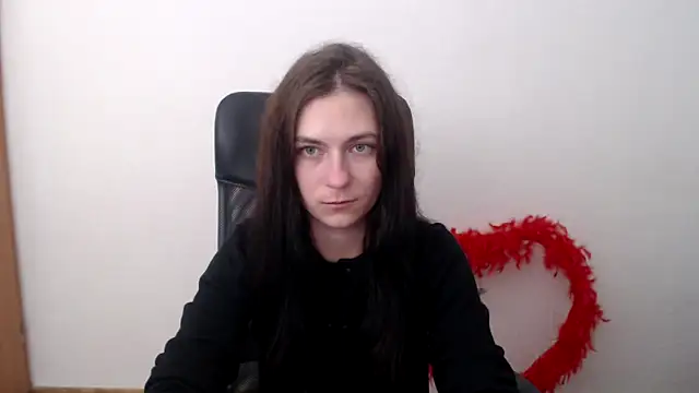 Snapshot of AmandaJi_ chatting on October 28, 2025, 7:12 am AmandaJi  online show from October 28, 2025, 7:12 am