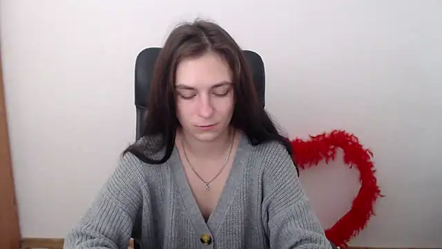 Snapshot of AmandaJi_ chatting on October 29, 2025, 6:59 am AmandaJi  online show from October 29, 2025, 6:59 am