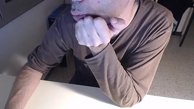 Snapshot of choice669 chatting on January 10, 2026, 10:58 pm choice669 online show from January 10, 2026, 10:58 pm