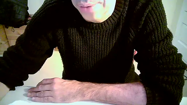 choice669 online show from February 10, 2026, 5:17 pm