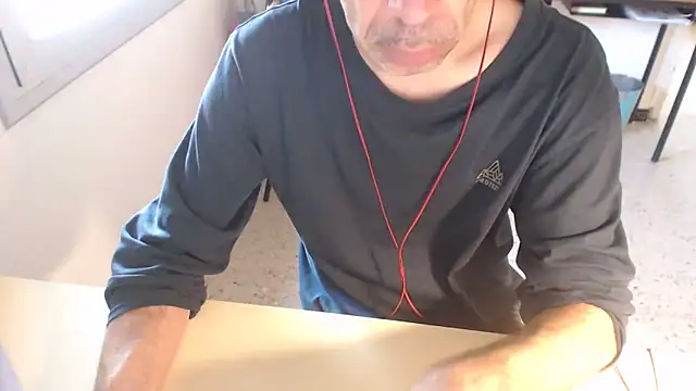 choice669 online show from March 12, 2026, 3:29 pm