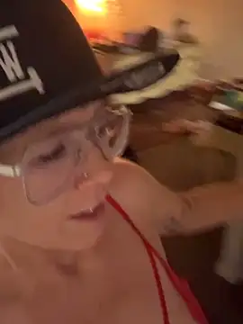 I am babydoll online show from November 29, 2025, 7:22 am