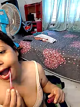 Snapshot of Naughty_3_Some chatting on September 16, 2025, 4:02 am Naughty 3 Some online show from September 16, 2025, 4:02 am