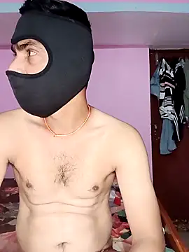 USHA BHABHI online show from February 25, 2026, 11:03 pm